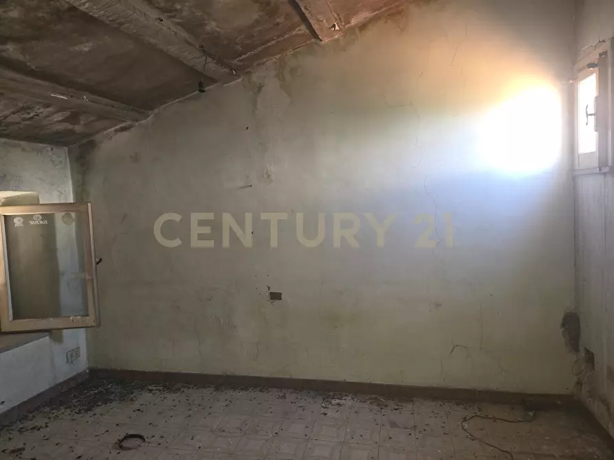 Immagine 11 di Terratetto in vendita  in Vicolo Cairoli 22 a Stimigliano