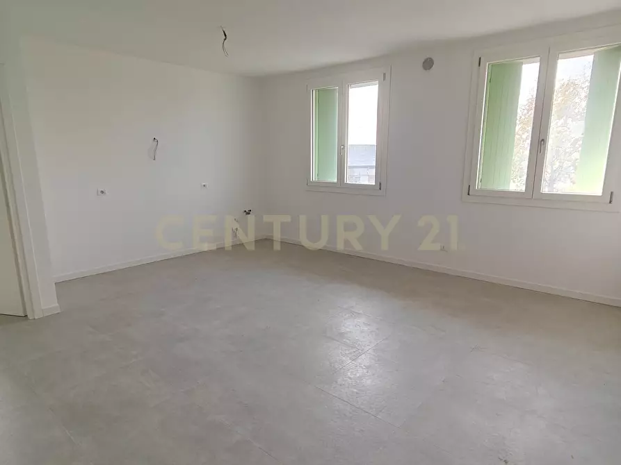 Immagine 8 di Trilocale in vendita  in Via Toffanelle Nuove a Zevio