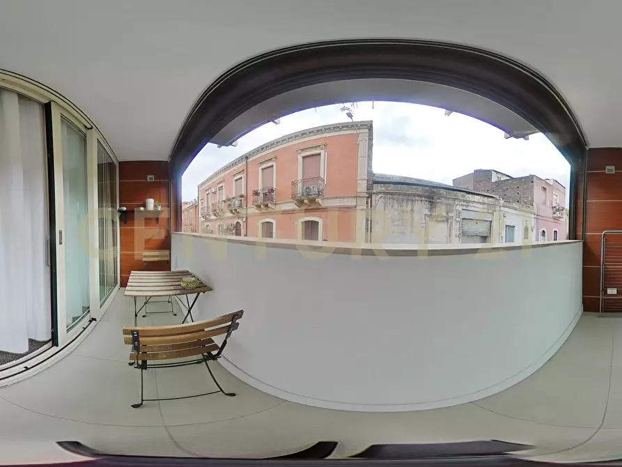 Immagine 18 di Trilocale in vendita  in Via Ruggero Leoncavallo 5 a Catania