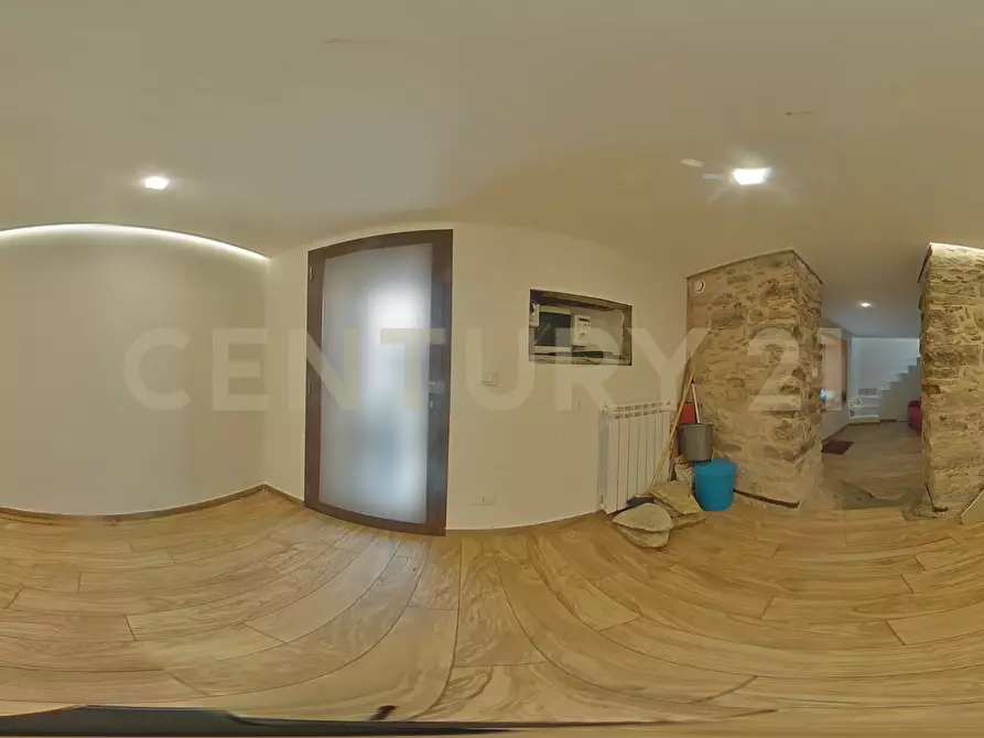 Immagine 88 di Casa indipendente in vendita  in Via Giovan Guerrino 40 a Montalbano Elicona