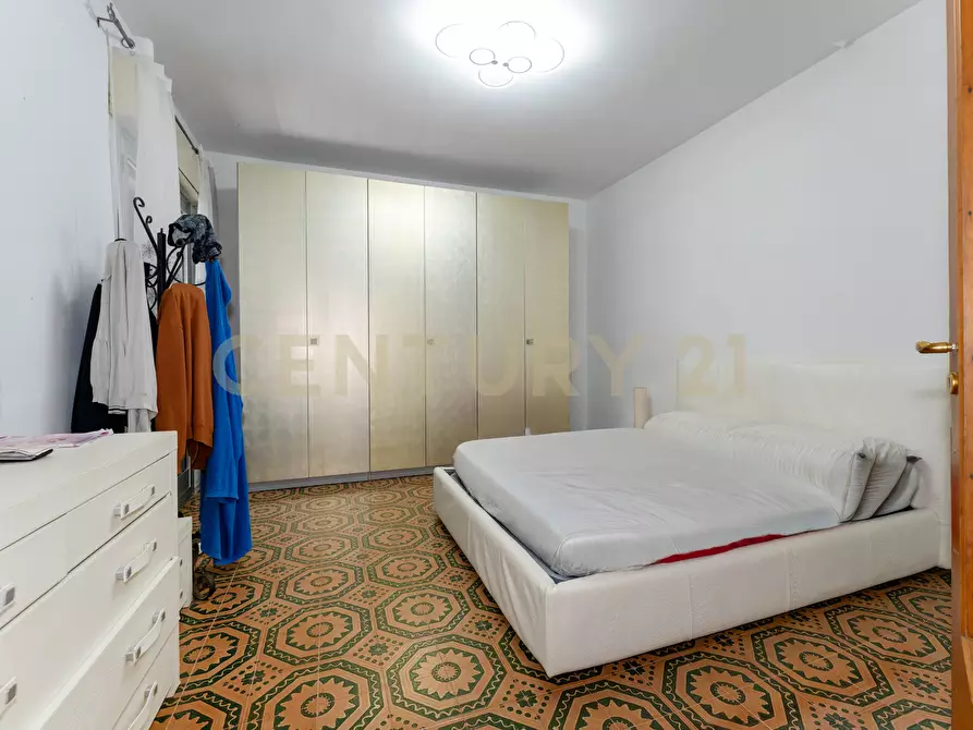 Immagine 48 di Villa in vendita  in Contrada Granelli 5 a Pachino