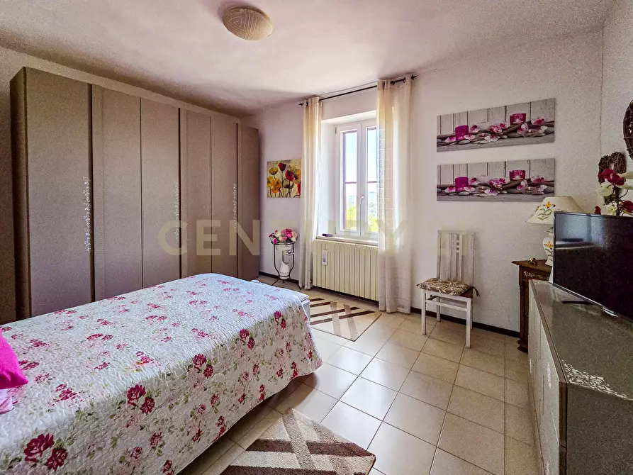 Immagine 20 di Rustico / casale in vendita  in podere poderina 5 a Civitella Paganico