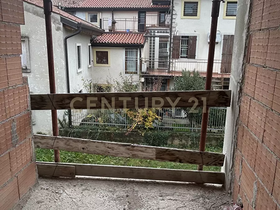 Immagine 40 di Villa in vendita  in Via Belvedere snc a Verona