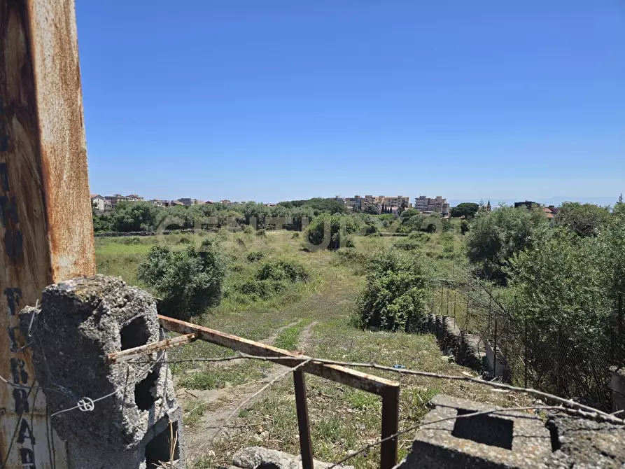 Immagine 71 di Terreno agricolo in vendita  in Vico Agatino De Marco a Gravina Di Catania