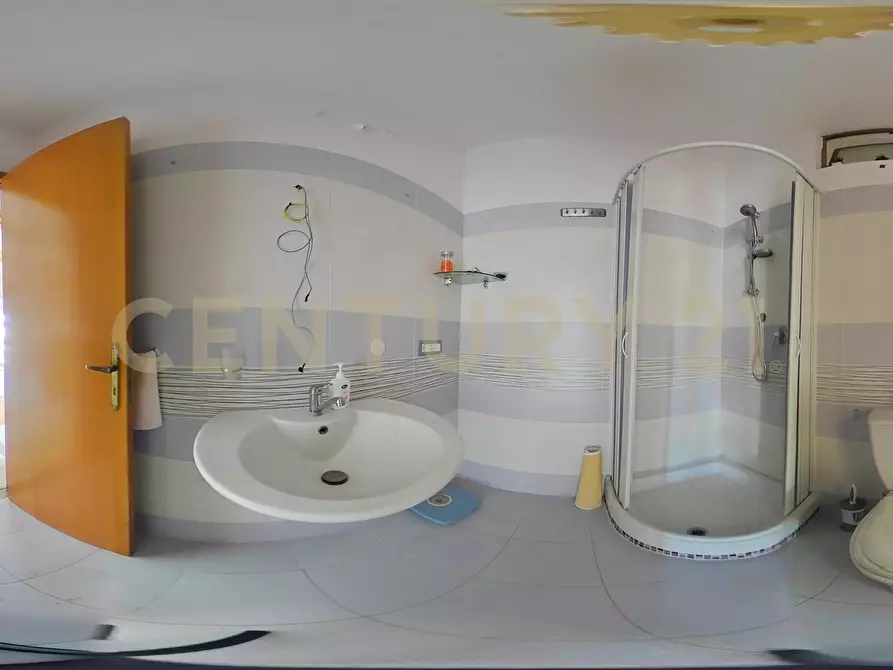 Immagine 53 di Palazzo in vendita  in Via Eraclea 82 a Lentini