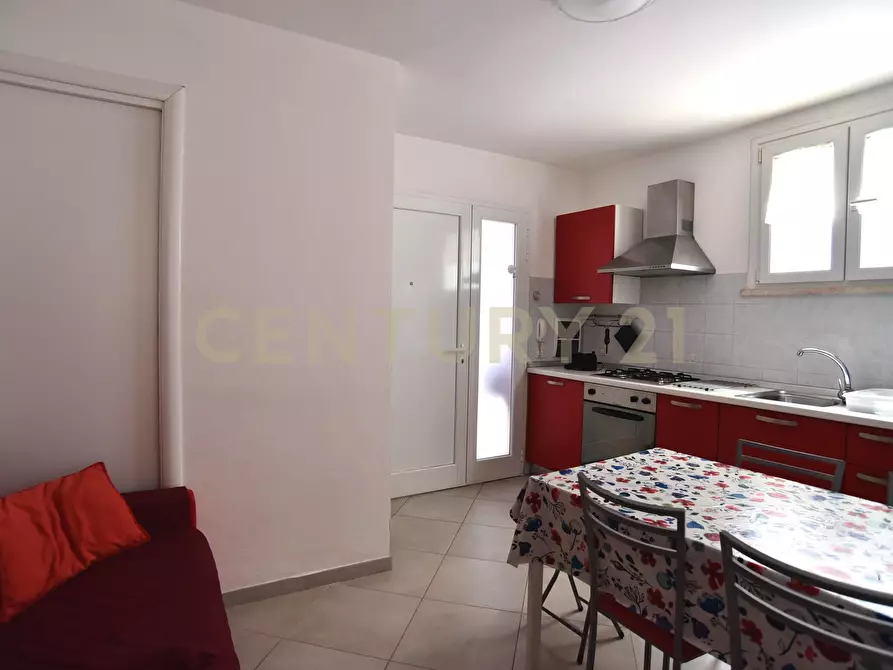 Immagine 26 di Terratetto in vendita  in via ludovico ariosto 8/A a Grosseto