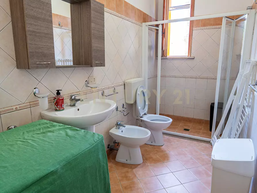 Immagine 37 di Villa in vendita  in SP67 51 a Pozzallo