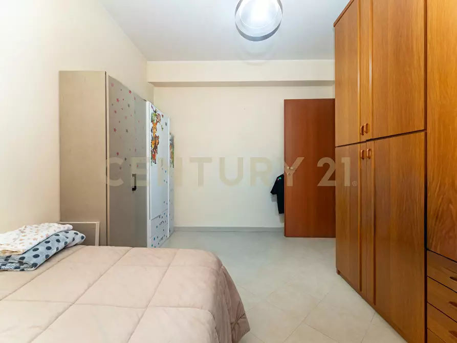 Immagine 11 di Villa in vendita  in Via Emanuela Setticarraro 59 a Belpasso