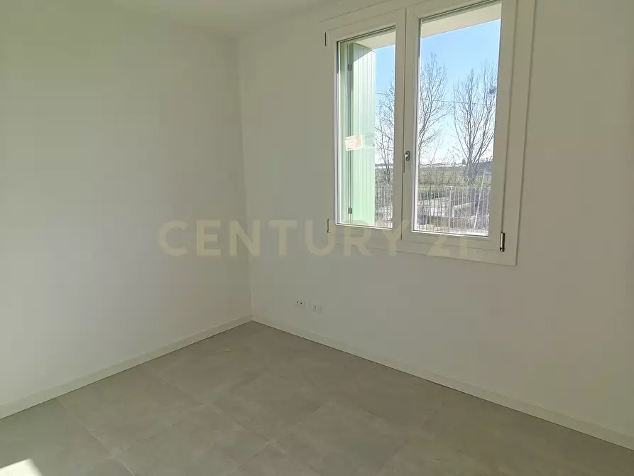 Immagine 16 di Trilocale in vendita  in Via Toffanelle Nuove a Verona