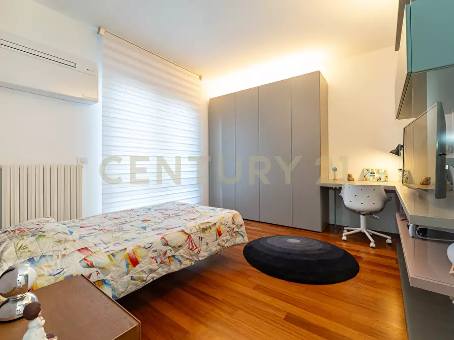 Immagine 94 di Villa in vendita  in Via Scala 58 a San Gregorio Di Catania