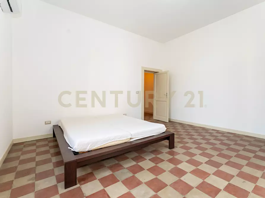 Immagine 43 di Trilocale in vendita  in Via Fattorini 2 a Catania