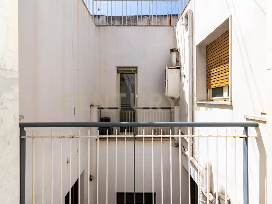 Immagine 17 di Pentalocale in vendita  in Via Epicarmo 196 a Augusta