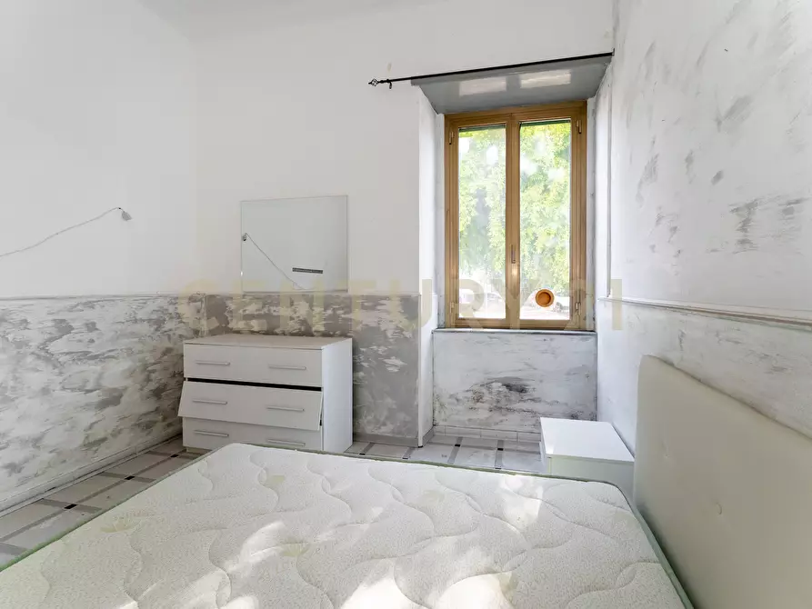 Immagine 18 di Bilocale in vendita  in VIALE MARIO RAPISARDI 158 a Catania