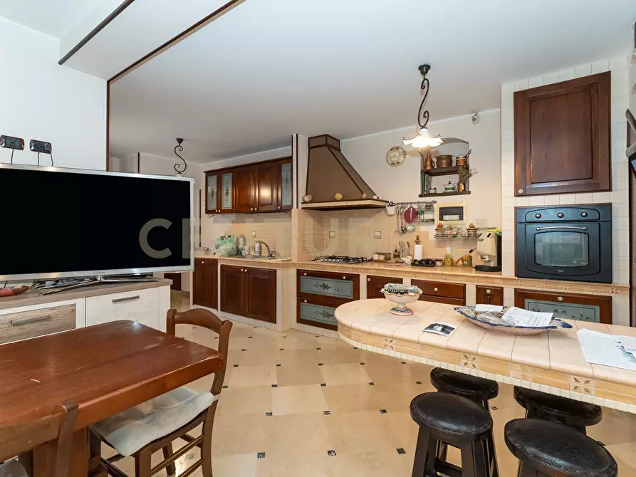 Immagine 44 di Appartamento in vendita  in Via Antonino di Sangiuliano 298 a Catania