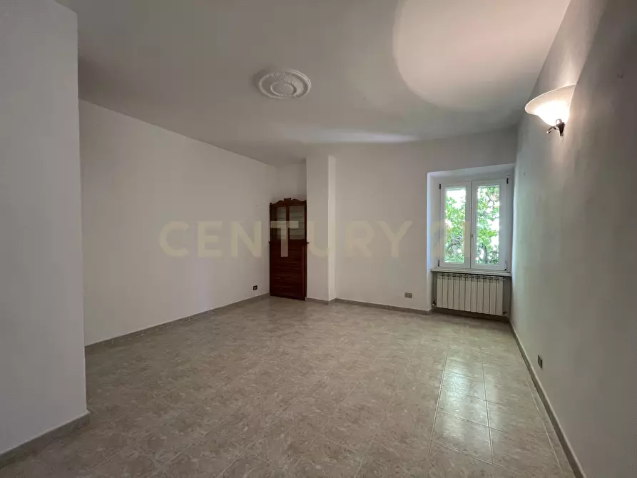 Immagine 5 di Pentalocale in vendita  in Piazza Stefano De Maria 30 a Grosseto