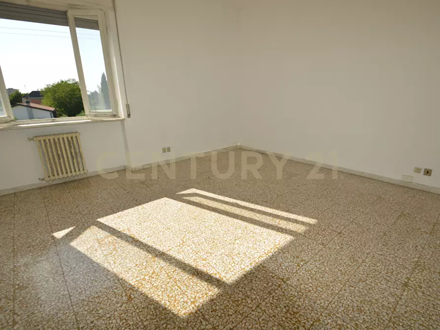 Immagine 16 di Trilocale in vendita  a Grosseto