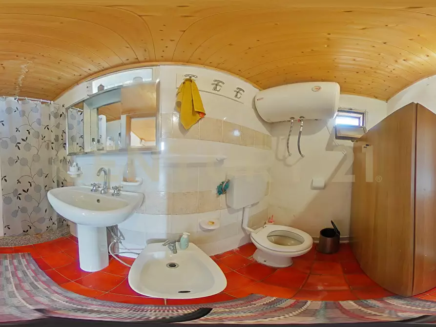 Immagine 48 di Casa indipendente in vendita  in Strada Statale 194 a Carlentini