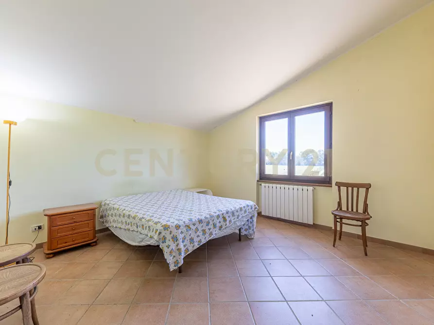 Immagine 84 di Rustico / casale in vendita  in località san quirichello a Barbarano Romano