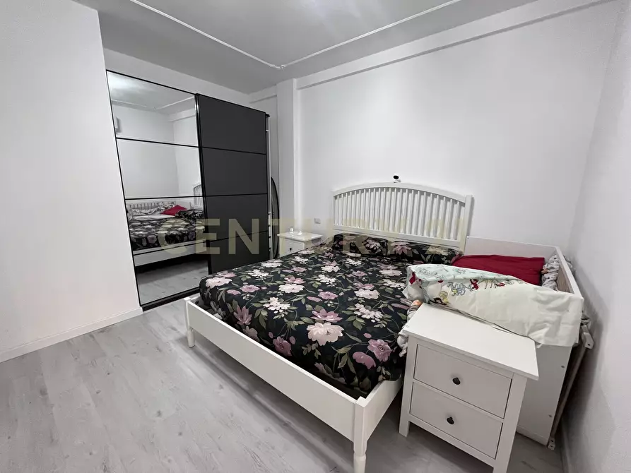 Immagine 15 di Trilocale in vendita  in Via Giuseppe Toniolo 13 a Grosseto