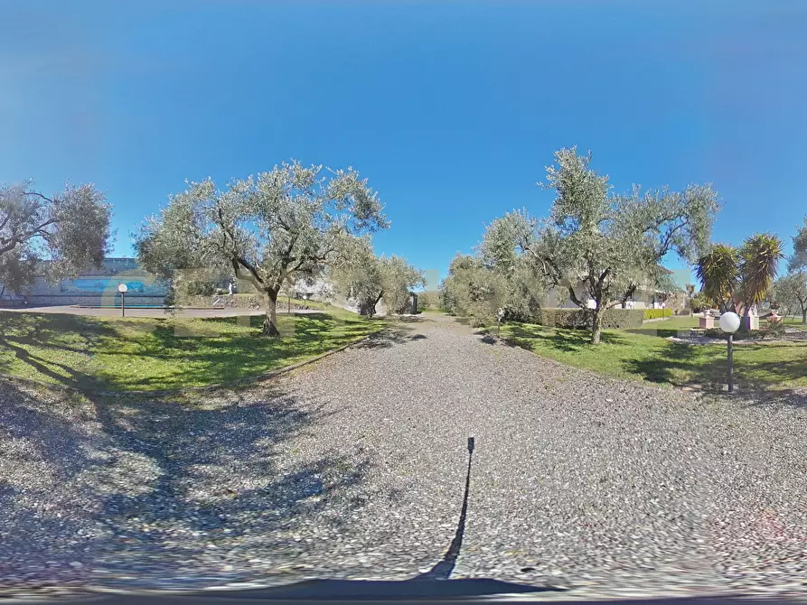 Immagine 51 di Villa in vendita  in Strada Comunale Calderara 5 a Randazzo