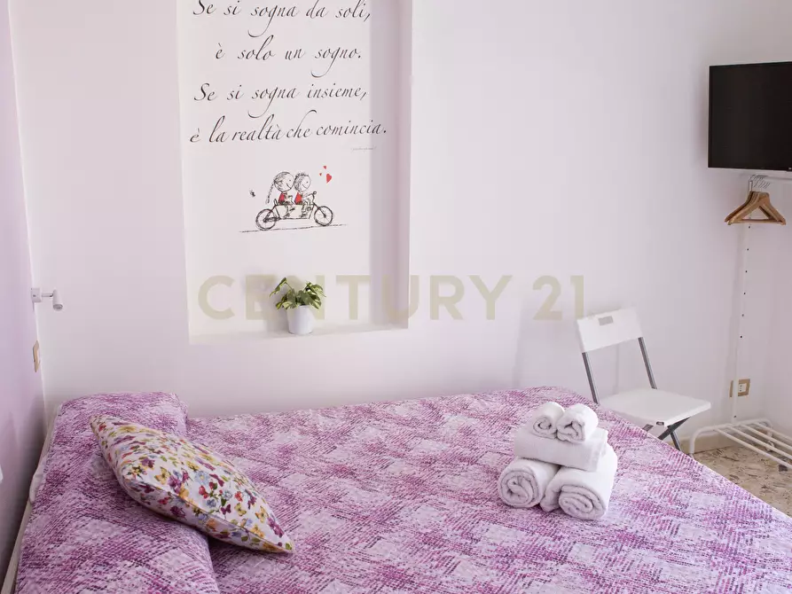 Immagine 28 di Casa indipendente in vendita  in Via Neghelli 170 a Avola