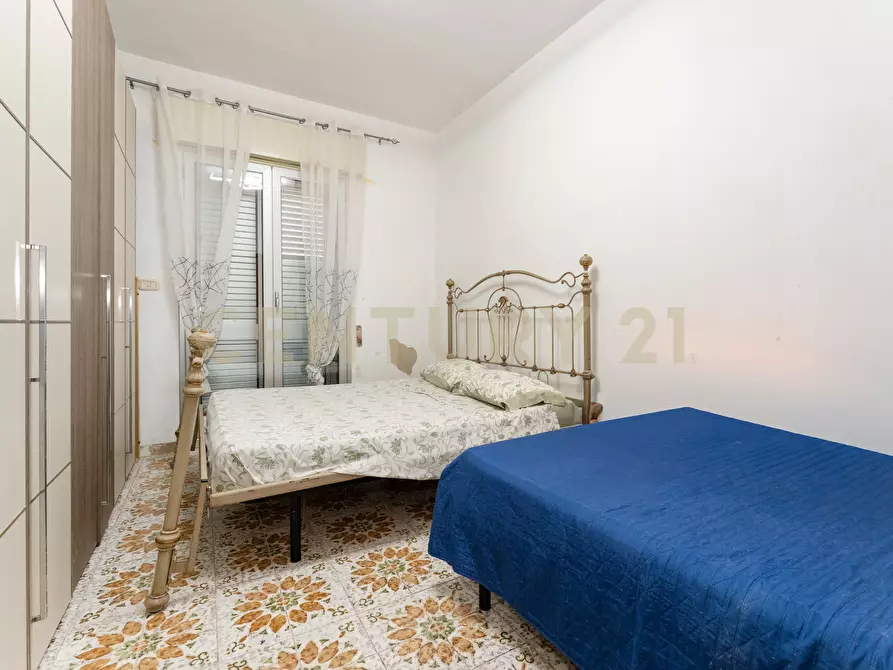 Immagine 51 di Villa in vendita  in Contrada Granelli 5 a Pachino