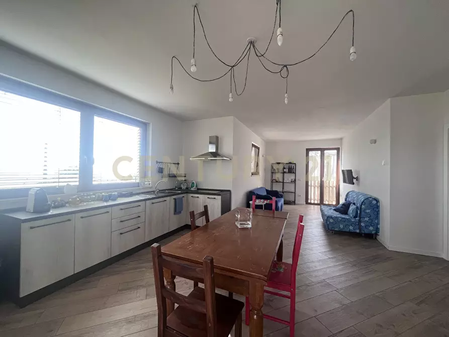 Immagine 3 di Azienda agricola in vendita  in Strada dei Sassi Bianchi a Manciano