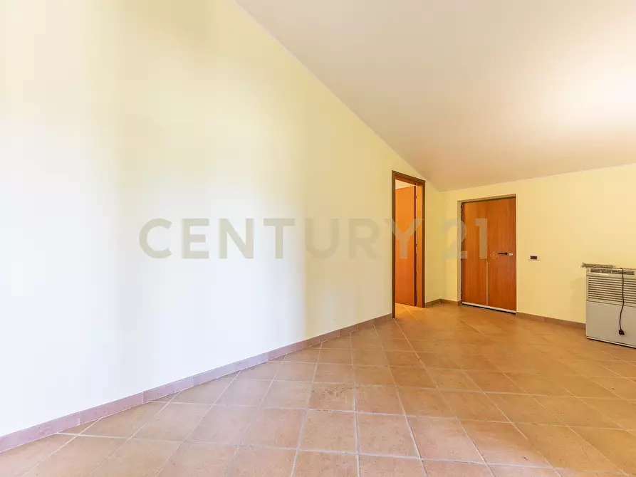 Immagine 73 di Rustico / casale in vendita  in località san quirichello a Barbarano Romano