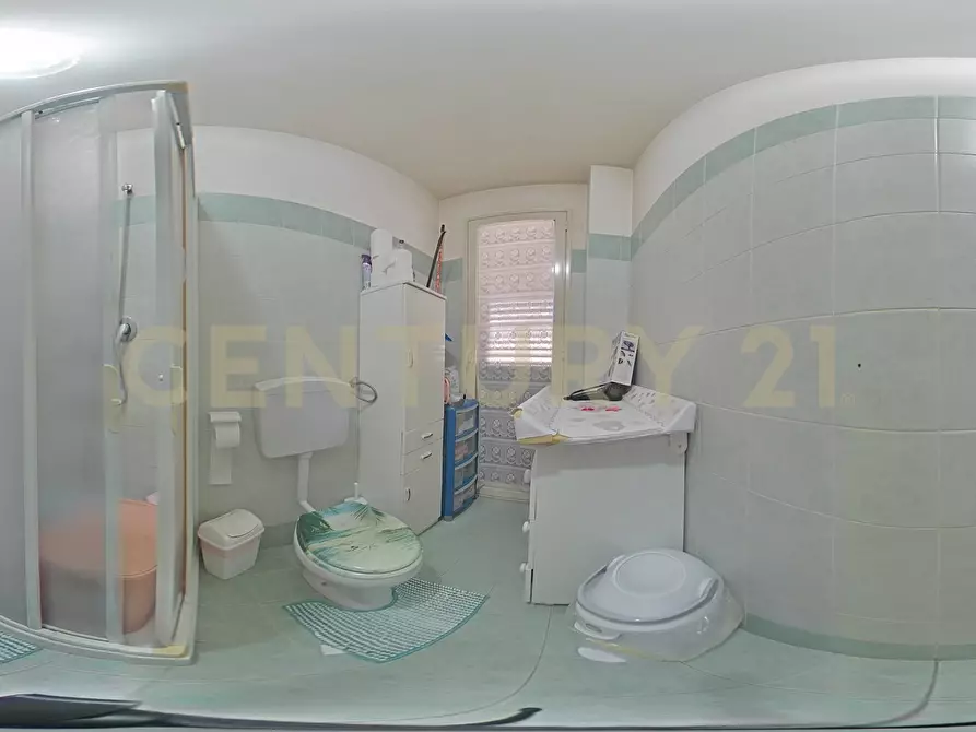 Immagine 46 di Villa in vendita  in Via Emanuela Setticarraro 59 a Belpasso