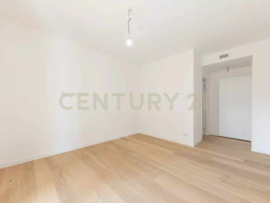 Immagine 20 di Quadrilocale in vendita  in Via della Vignaccia 45 a Roma