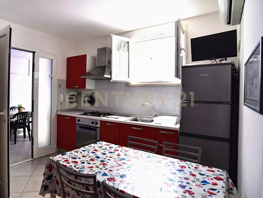 Immagine 24 di Terratetto in vendita  in via ludovico ariosto 8/A a Grosseto