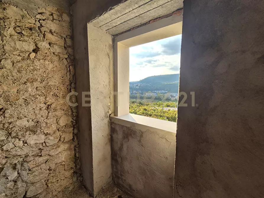Immagine 44 di Terratetto in vendita  in Via Vigolo 1 a Negrar di Valpolicella