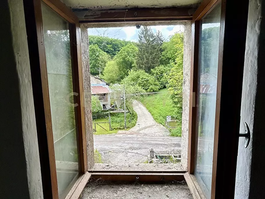 Immagine 15 di Rustico / casale in vendita  in Contrada Tezze a Velo Veronese
