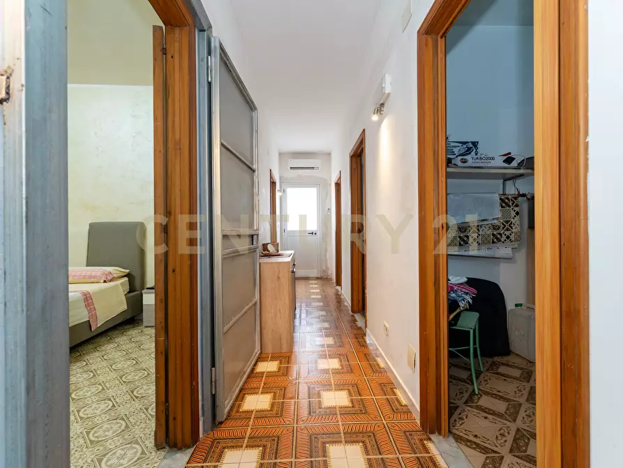 Immagine 25 di Villa in vendita  in Contrada Granelli 5 a Pachino