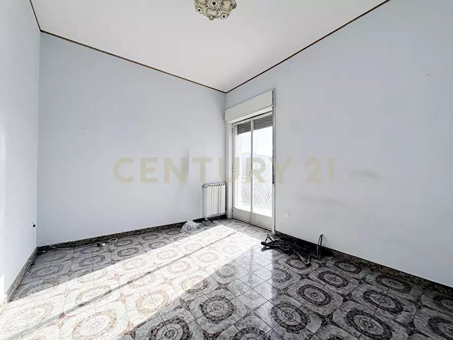 Immagine 15 di Pentalocale in vendita  in Via Salvatore Monteforte 18 a Siracusa