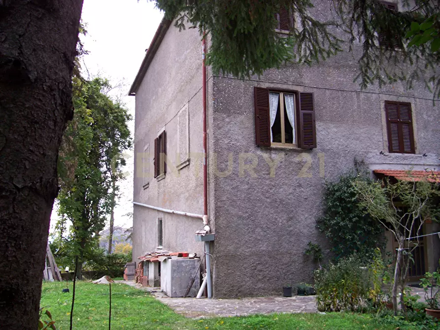 Immagine 4 di Rustico / casale in vendita  in la serra 57 a Arcidosso