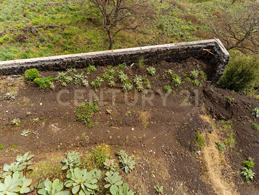 Immagine 51 di Villa in vendita  in Via Nocille 55 a Mascali