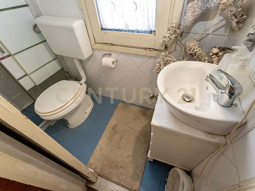 Immagine 53 di Villa in vendita  in Via Pulei 25 a Mascalucia