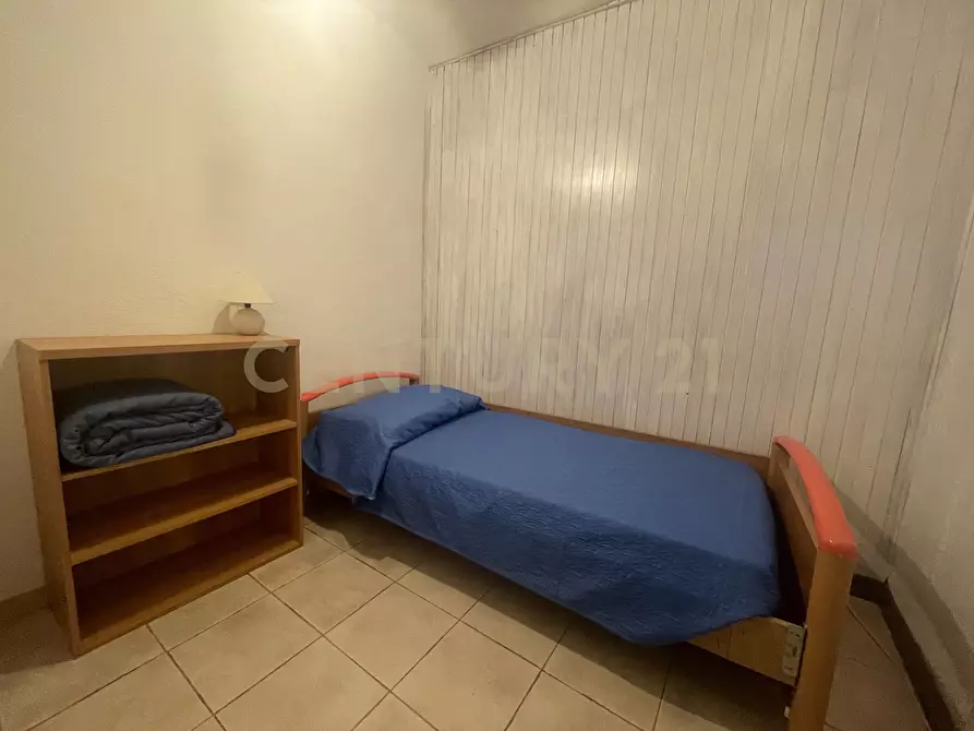 Immagine 24 di Casa indipendente in vendita  in Località Poggio Pertuso a Monte Argentario