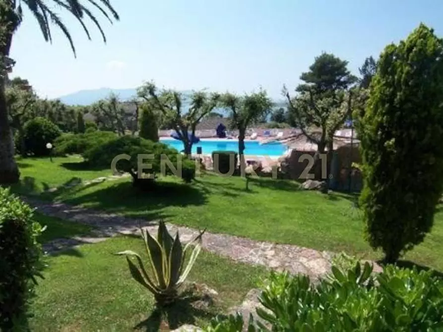 Immagine 2 di Trilocale in vendita  in viia delle ginestre 32 a Orbetello