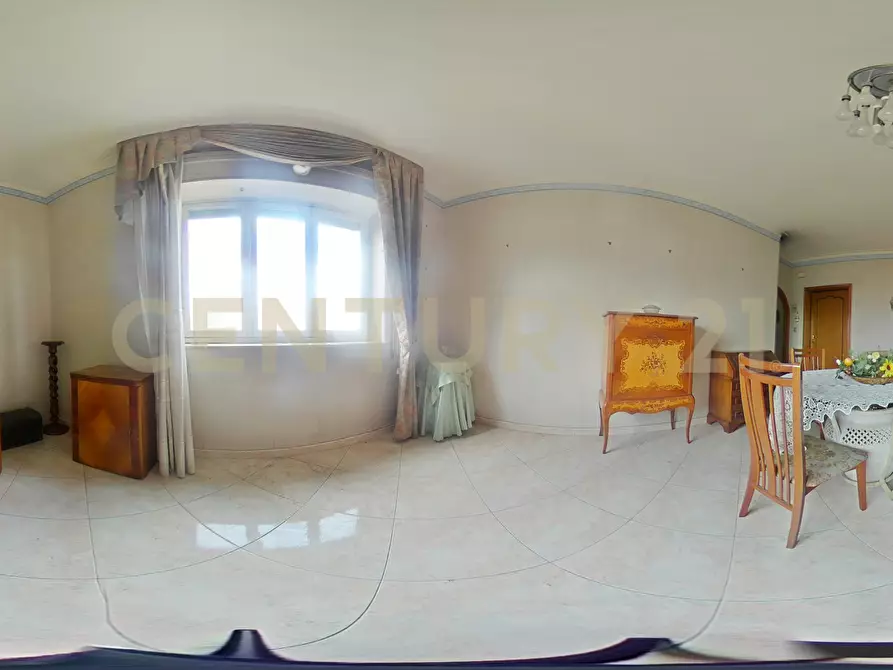 Immagine 26 di Trilocale in vendita  in Via Pietro Platania 6 a Catania