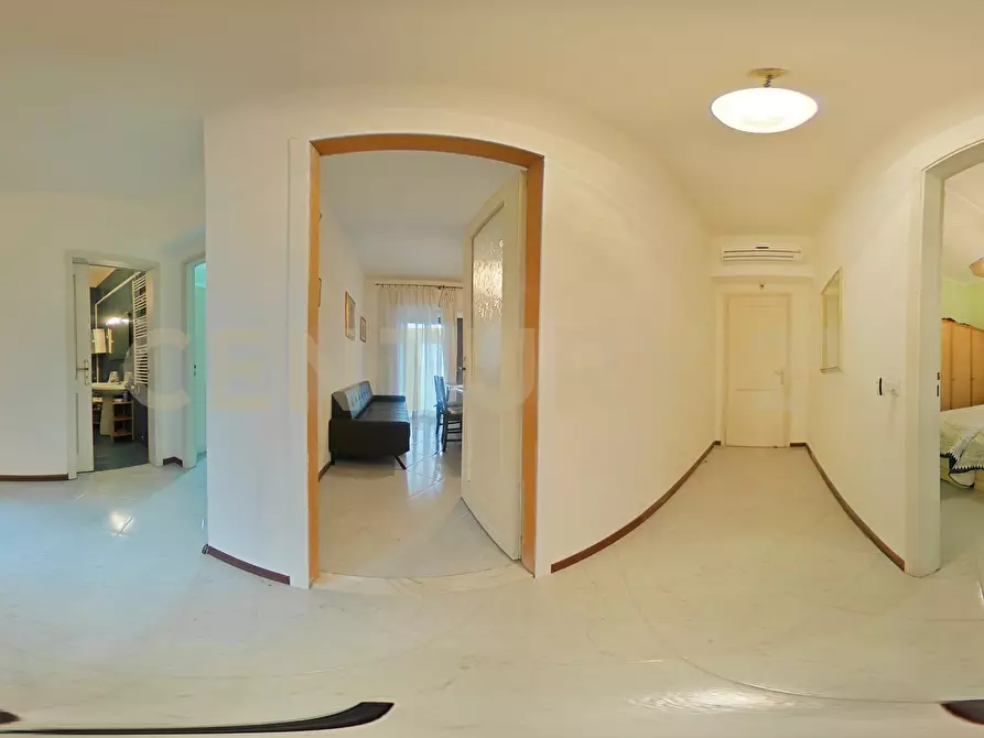 Immagine 57 di Casa bifamiliare in affitto  in VIA ETNEA 168 a Tremestieri Etneo