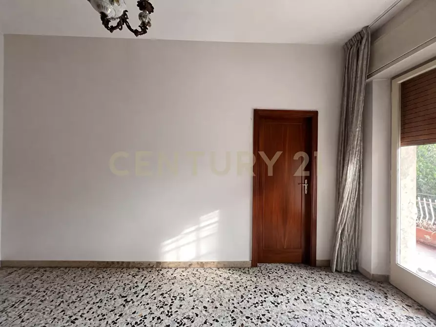 Immagine 28 di Appartamento in vendita  in Via Aterno 255 a Pescara