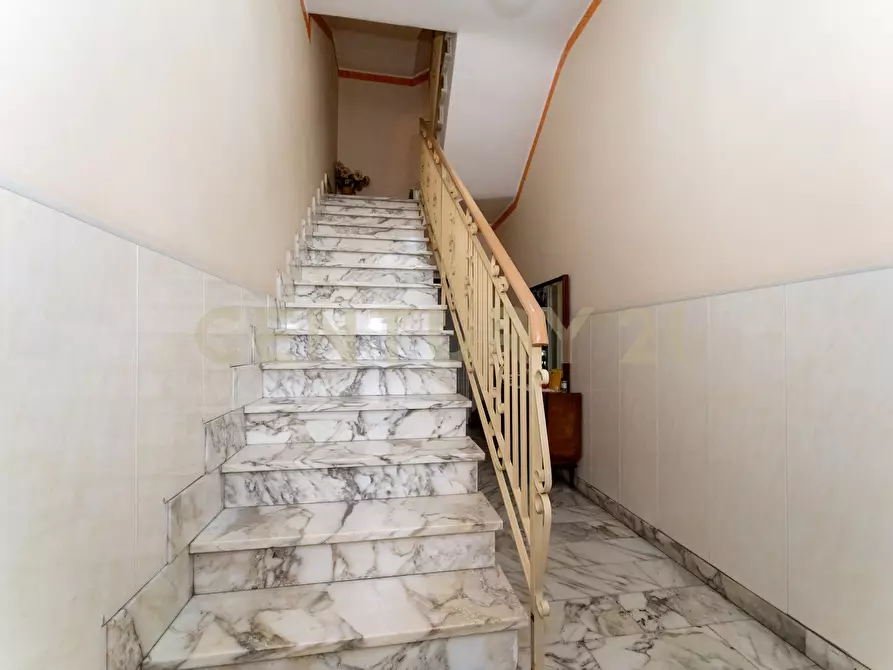 Immagine 4 di Appartamento in vendita  in Via Fallica 107 a Paterno'