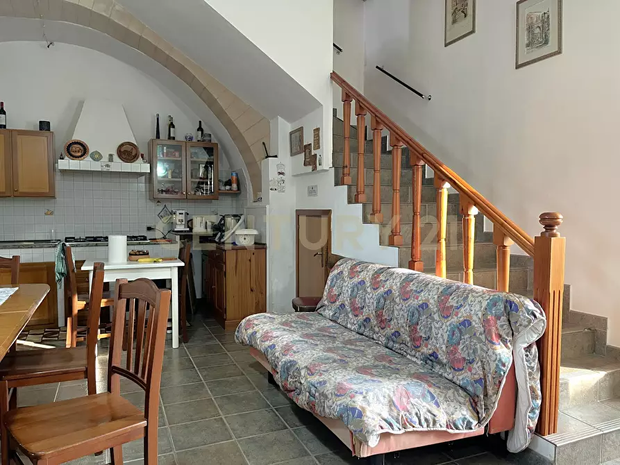 Immagine 90 di Rustico / casale in vendita  in Via Passo Parrino 19 a Modica