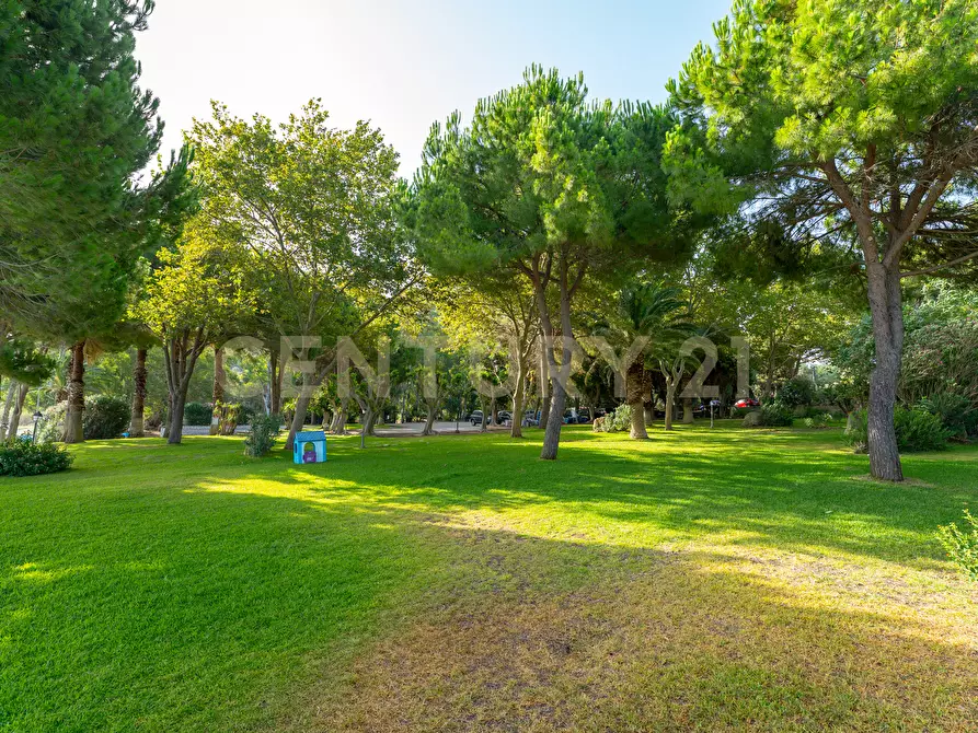 Immagine 60 di Villa in vendita  in BAIA ARCILE a Augusta