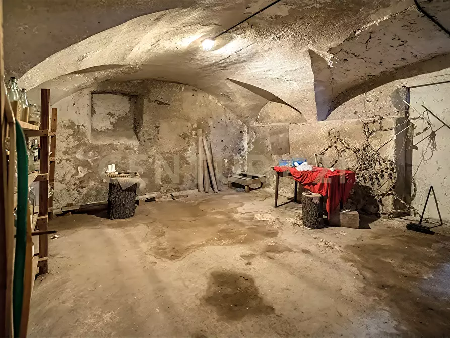 Immagine 30 di Villa in vendita  in Via Adige 25 a Brentino Belluno