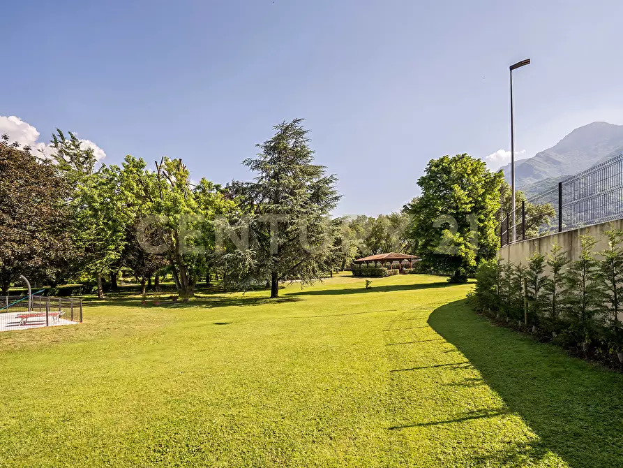 Immagine 154 di Villa in vendita  in Via Adige 25 a Brentino Belluno