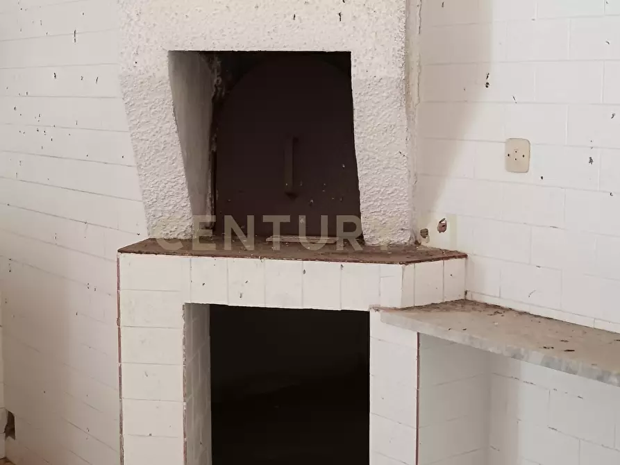 Immagine 35 di Locale commerciale in vendita  in Viale dei Lidi 433/E a Siracusa