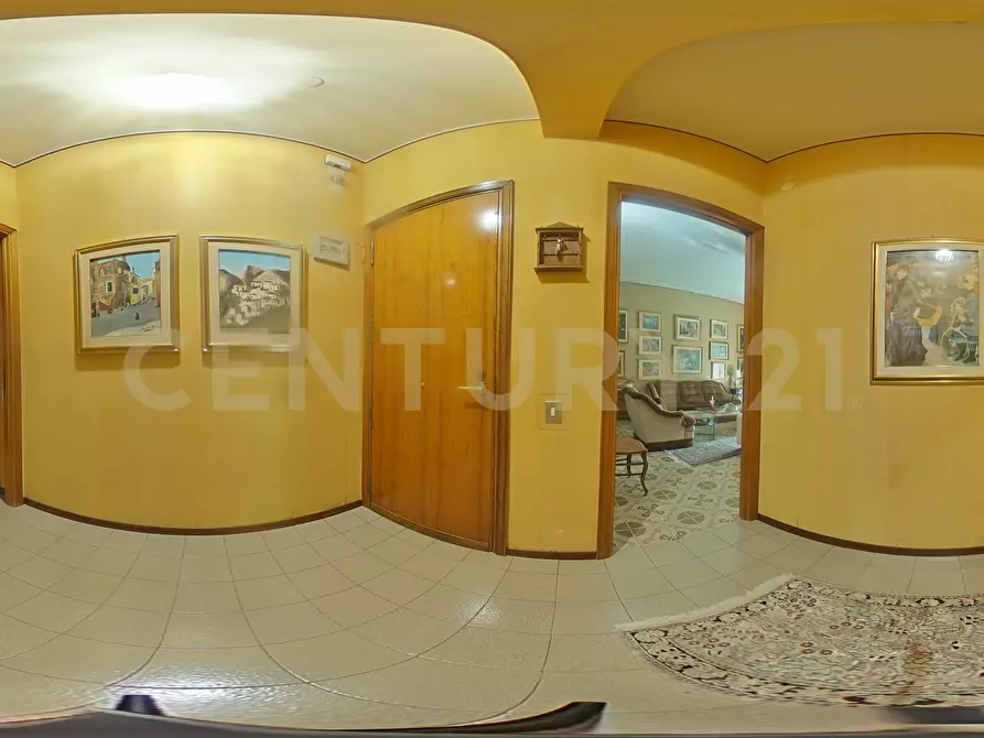 Immagine 59 di Appartamento in vendita  in Viale Alcide De Gasperi 187 a Catania